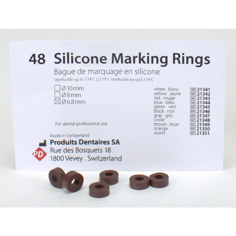 denta-tec-220260710171615641475