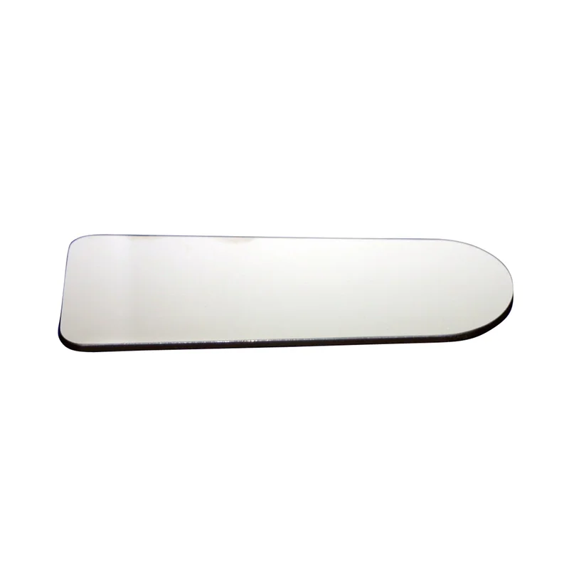 denta-tec-220260710171627641515