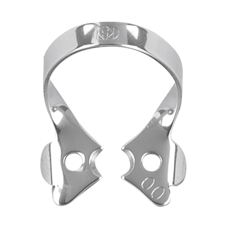 denta-tec-220260710171734641738