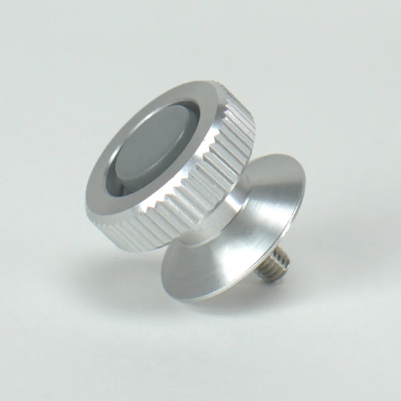 denta-tec-220260710171834641959