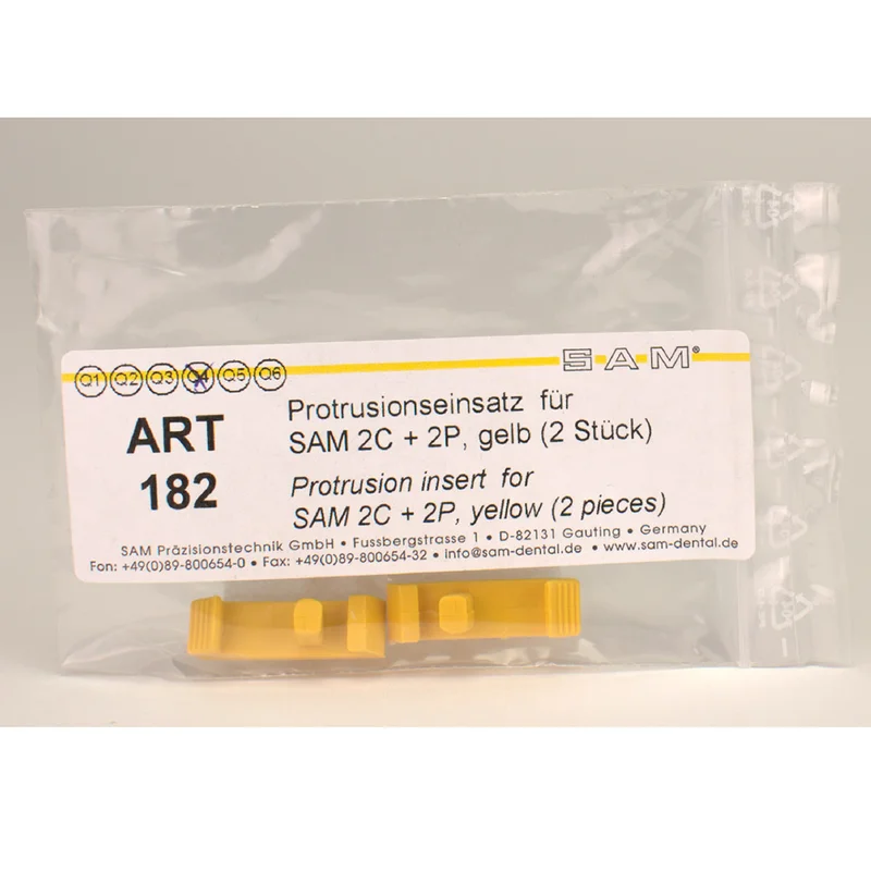 denta-tec-220260710171854642021