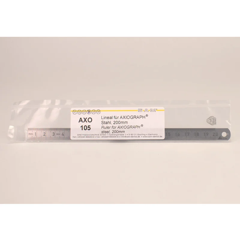 denta-tec-220260710171928642132