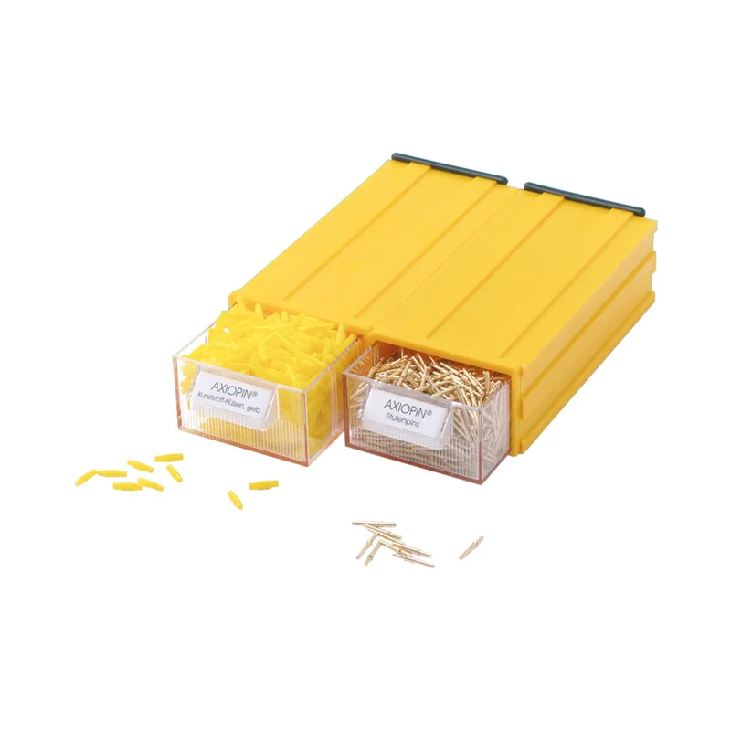 denta-tec-220260710172007642260