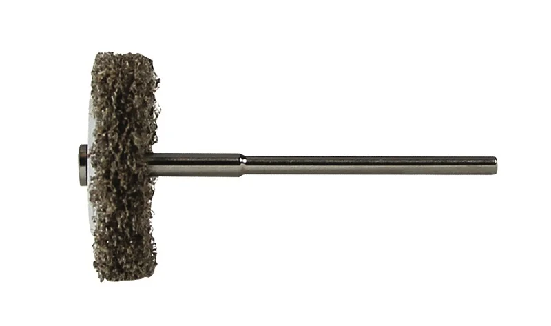 denta-tec-220260710172018642295