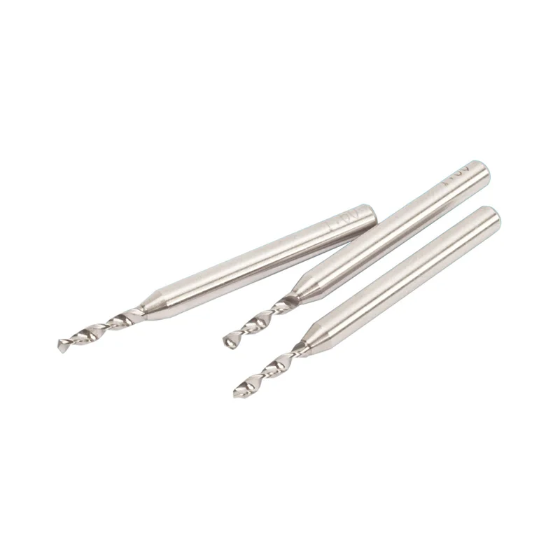 denta-tec-220260710172025642319