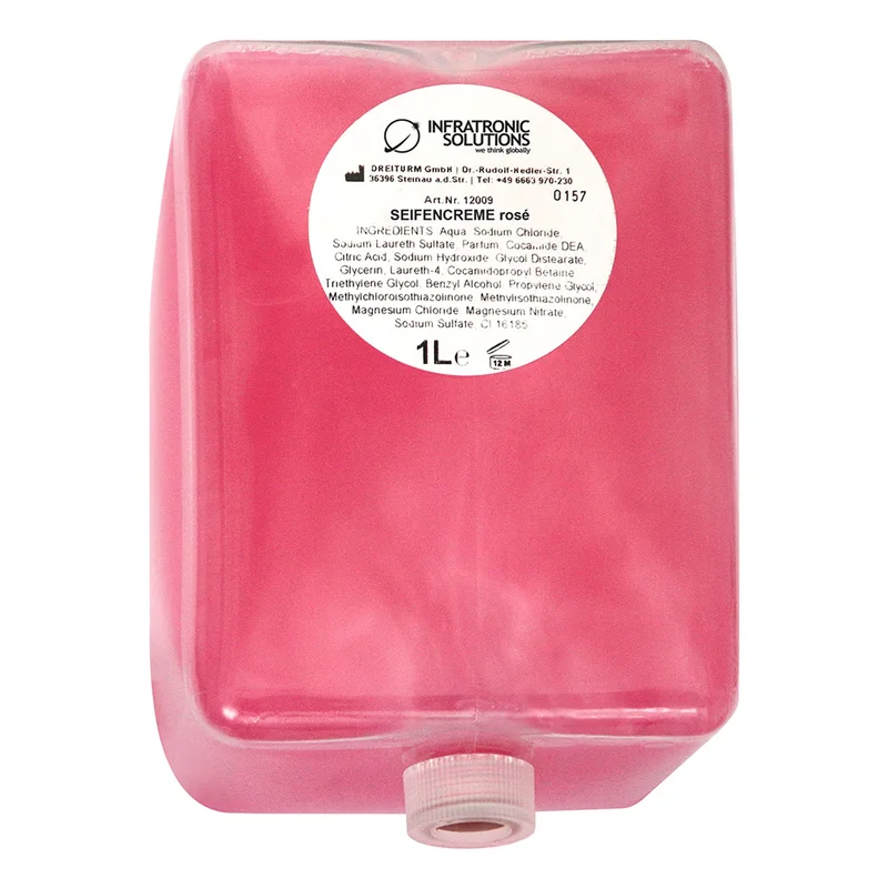 denta-tec-220260710172217642704