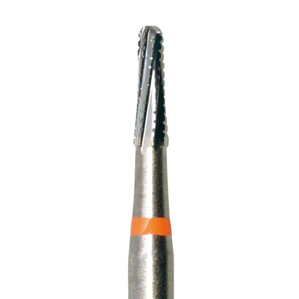 denta-tec-220260710172253642840