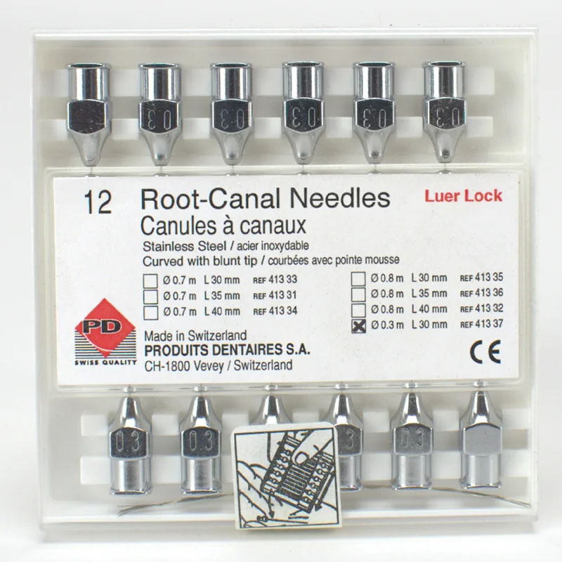 denta-tec-220260710172320642945