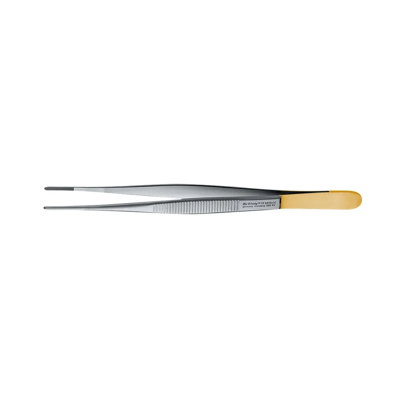denta-tec-220260710172352643071
