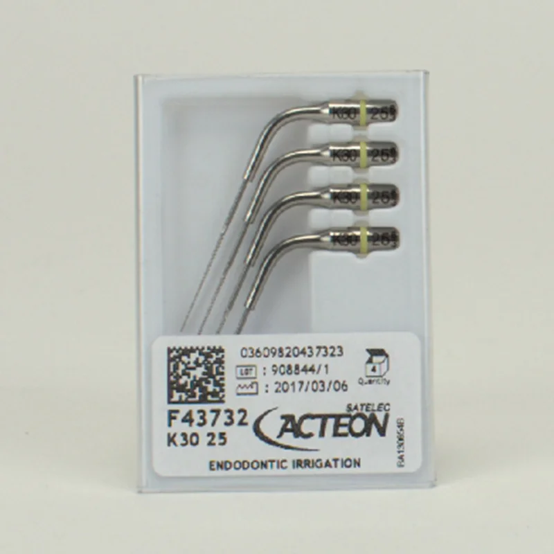 denta-tec-220260710172412643147