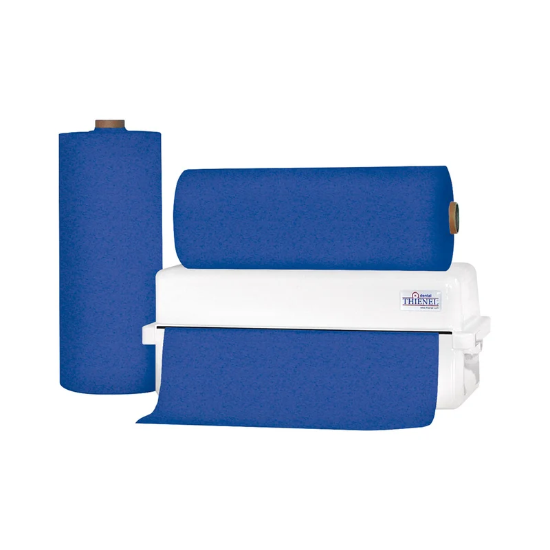 denta-tec-220260710172440643258