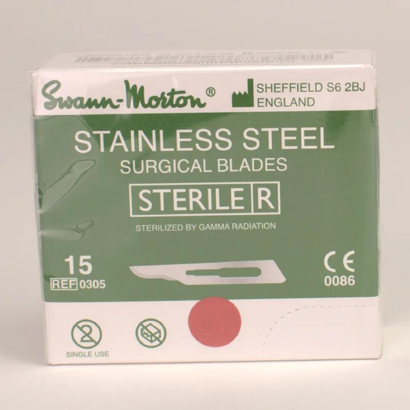 denta-tec-220260710172638643682