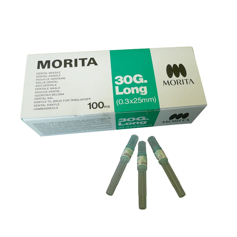 denta-tec-220260710172703643774
