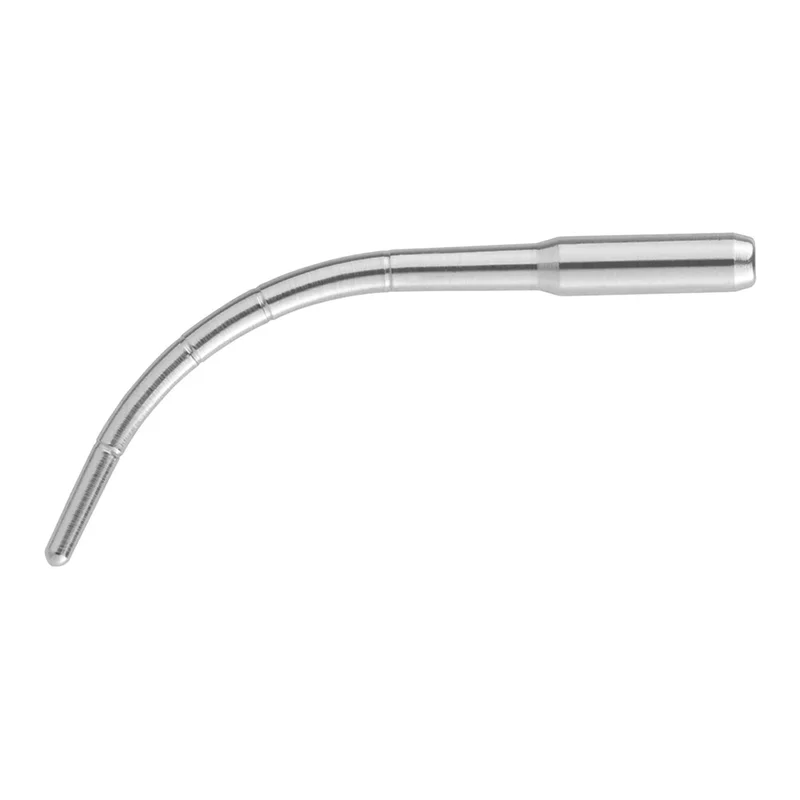 denta-tec-220260710172912644283