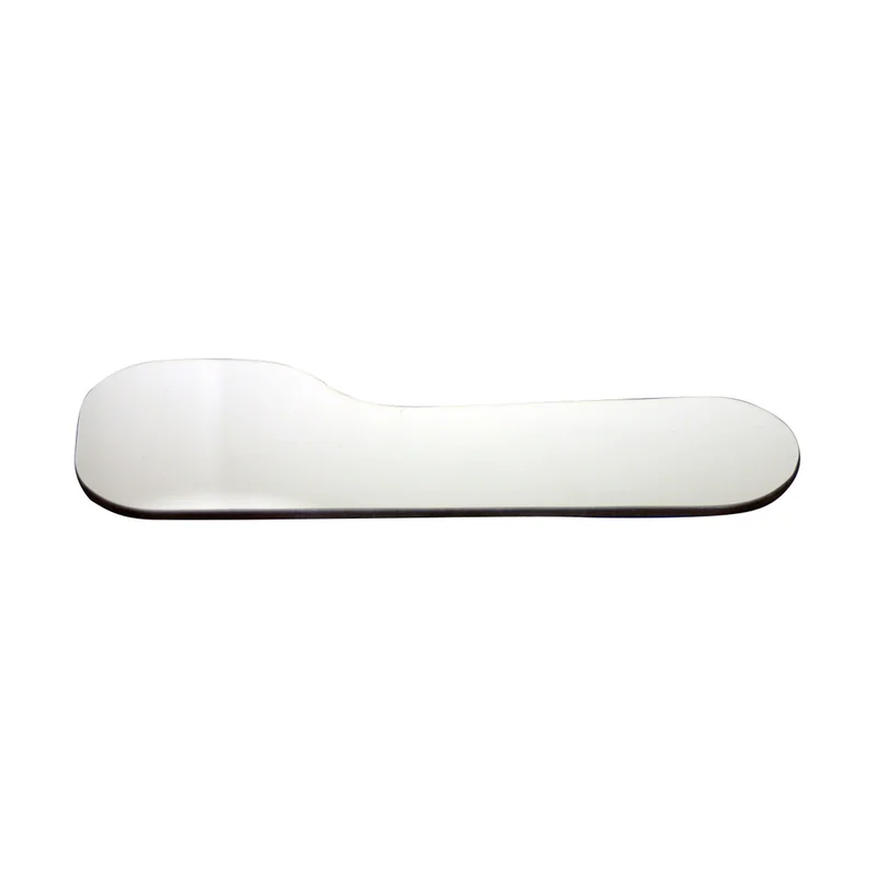 denta-tec-220260710173131644797
