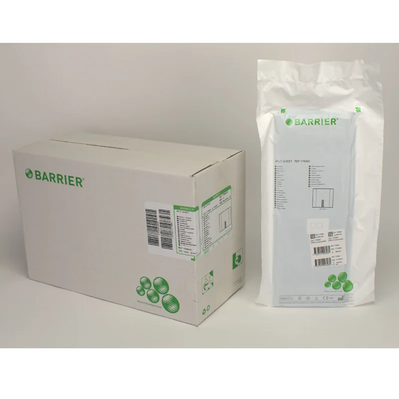denta-tec-220260710173201644907