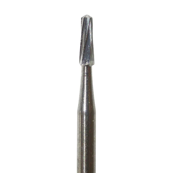 denta-tec-220260710173316645193