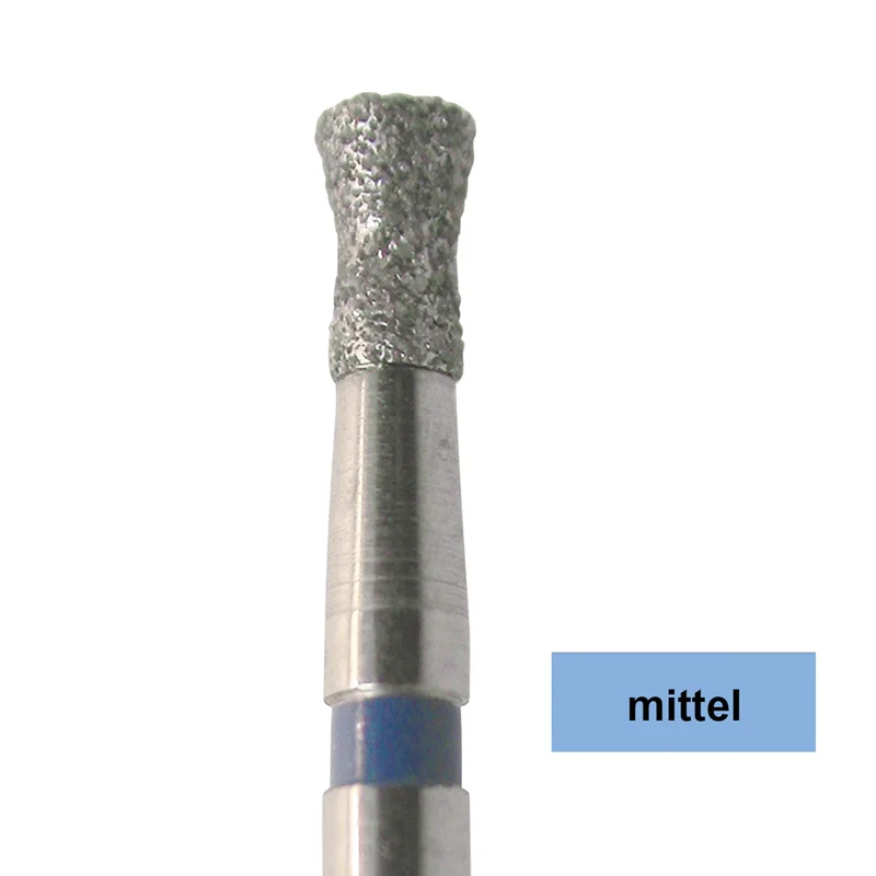 denta-tec-220260710173338645282