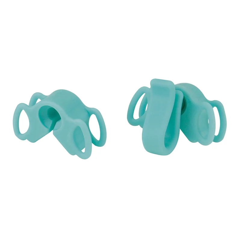 denta-tec-220260710173347645325