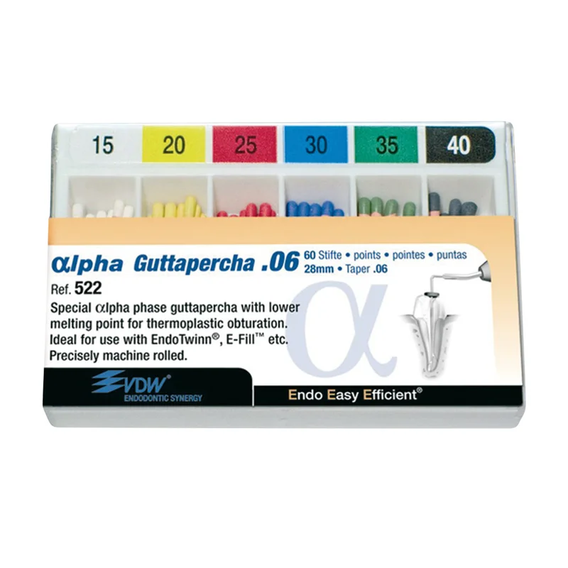 denta-tec-220260710173459645589