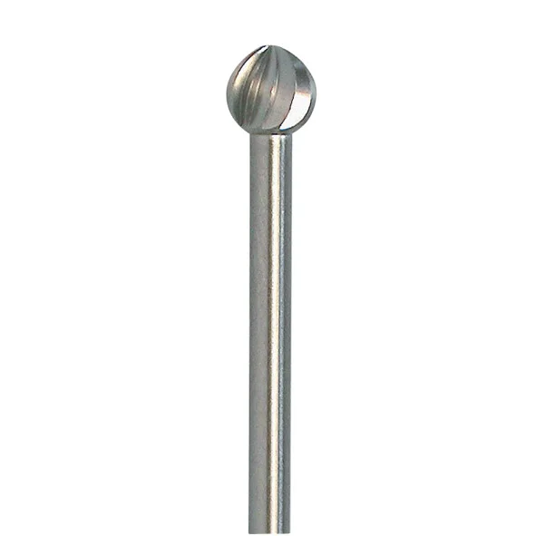 denta-tec-220260710173717646089