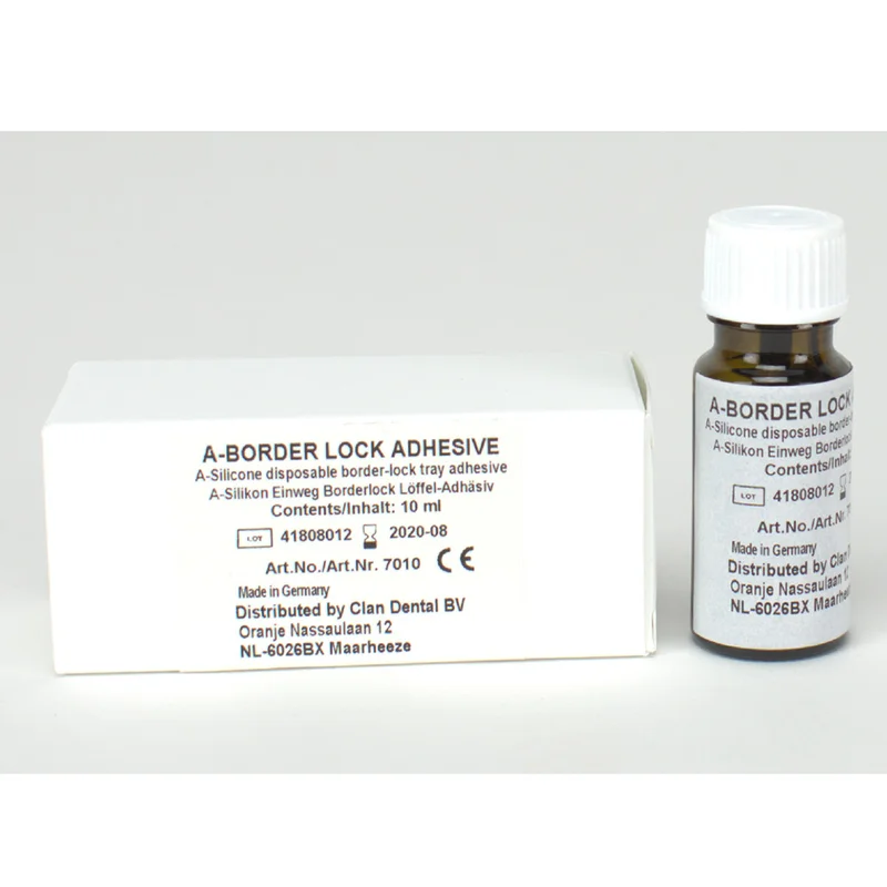 denta-tec-220260710173730646135