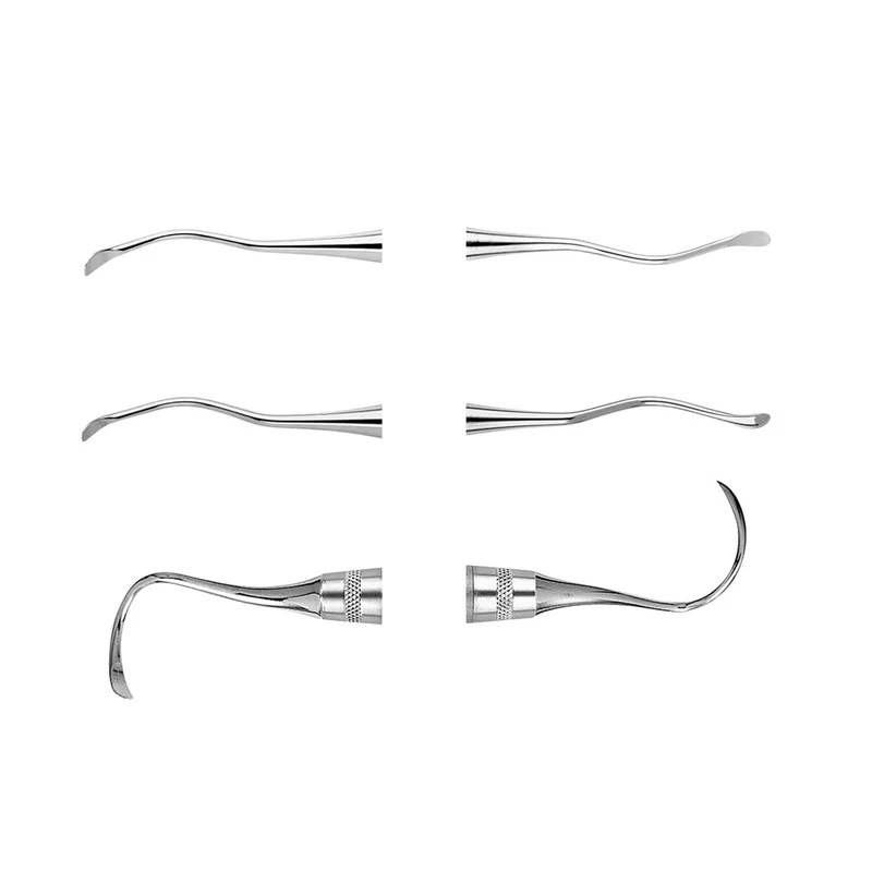 denta-tec-220260710173803646263