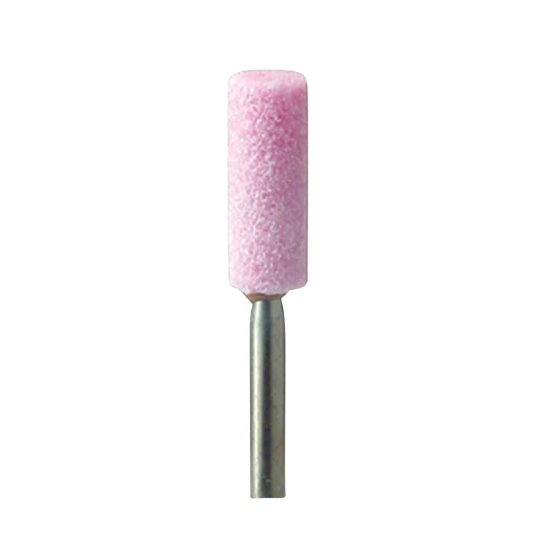 denta-tec-220260710173819646329