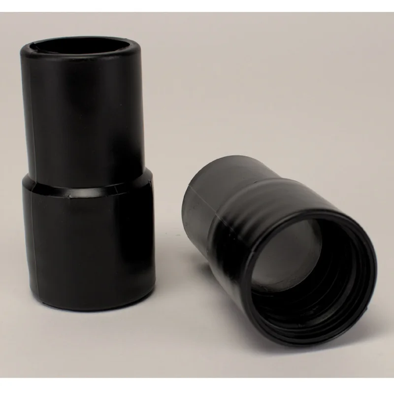 denta-tec-220260710173856646465