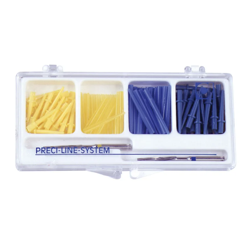 denta-tec-220260710174000646691