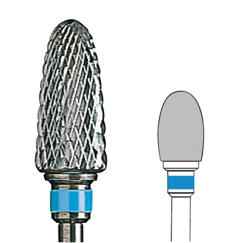 denta-tec-220260710174028646799