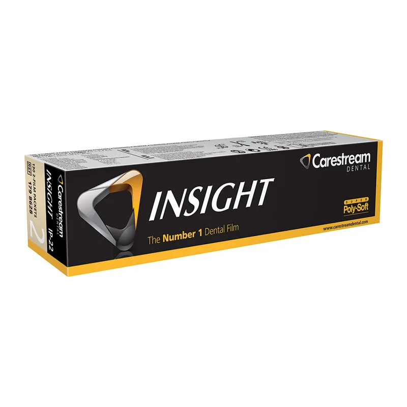 denta-tec-220260710174059646916