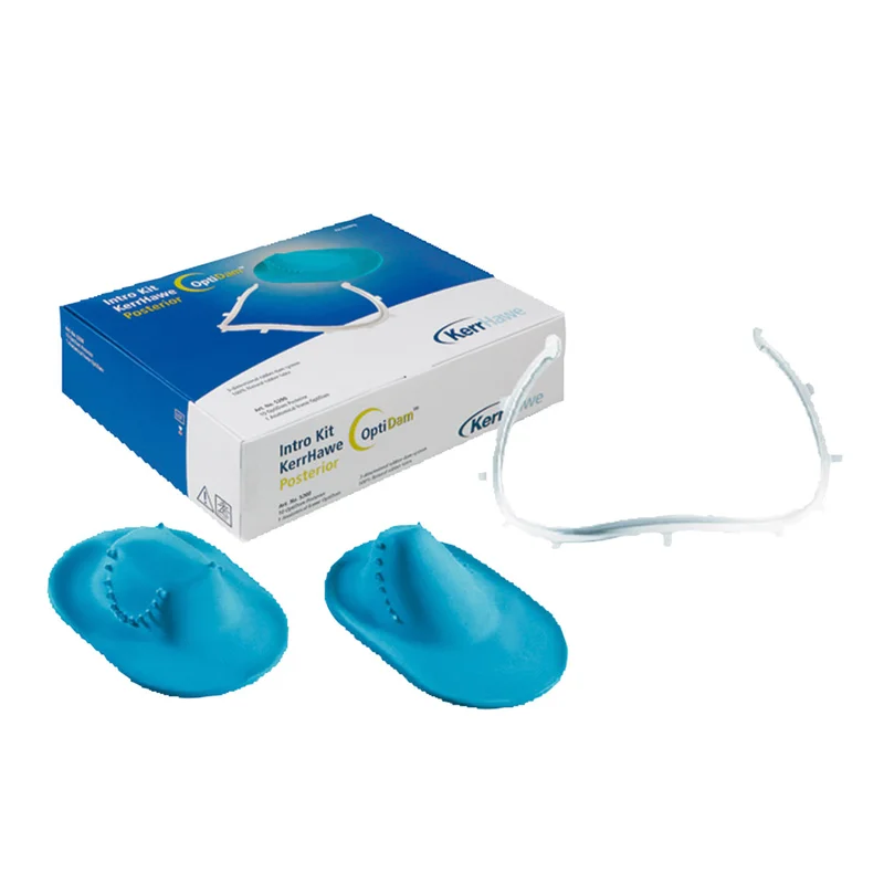 denta-tec-220260710174114646965