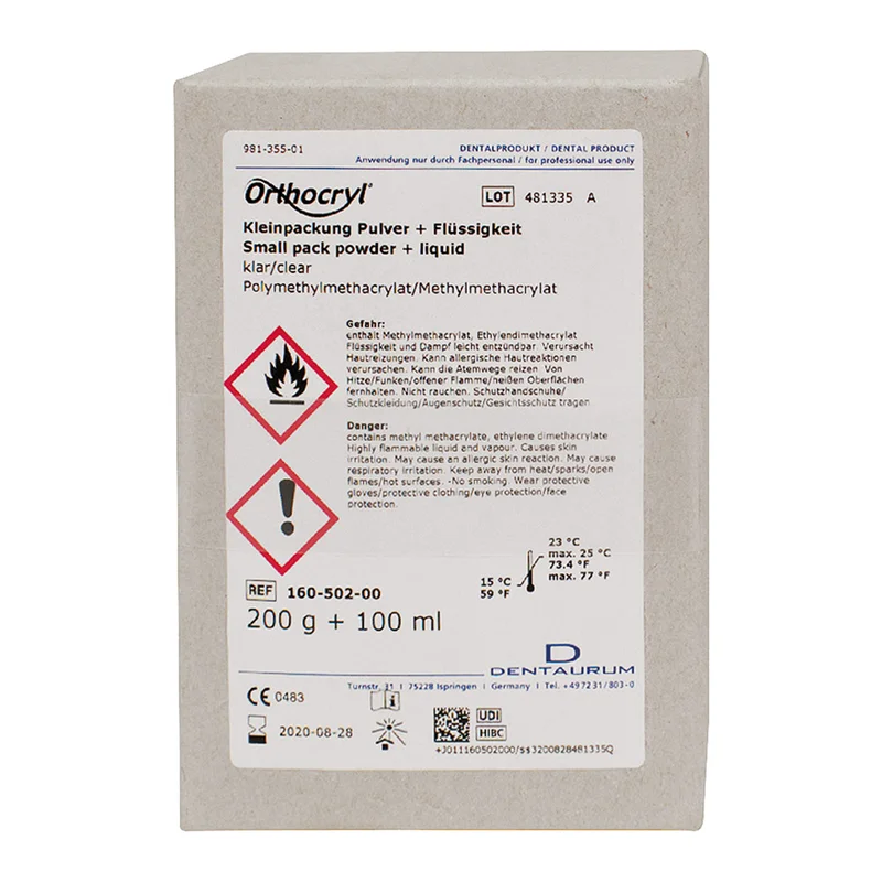 denta-tec-220260710174127647005