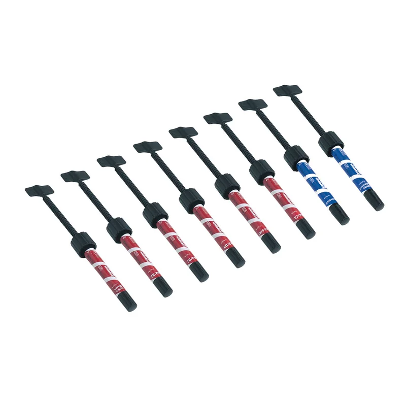 denta-tec-220260710174228647236