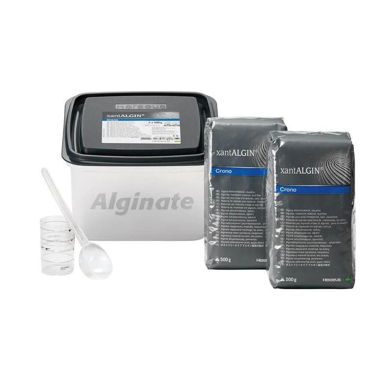 denta-tec-220260710174319647432