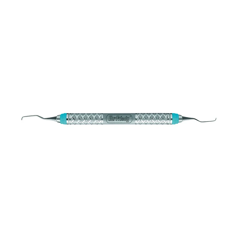 denta-tec-220260710174337647480