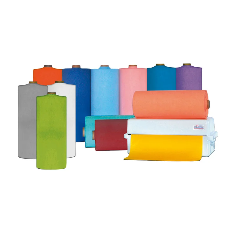 denta-tec-220260710174440647701