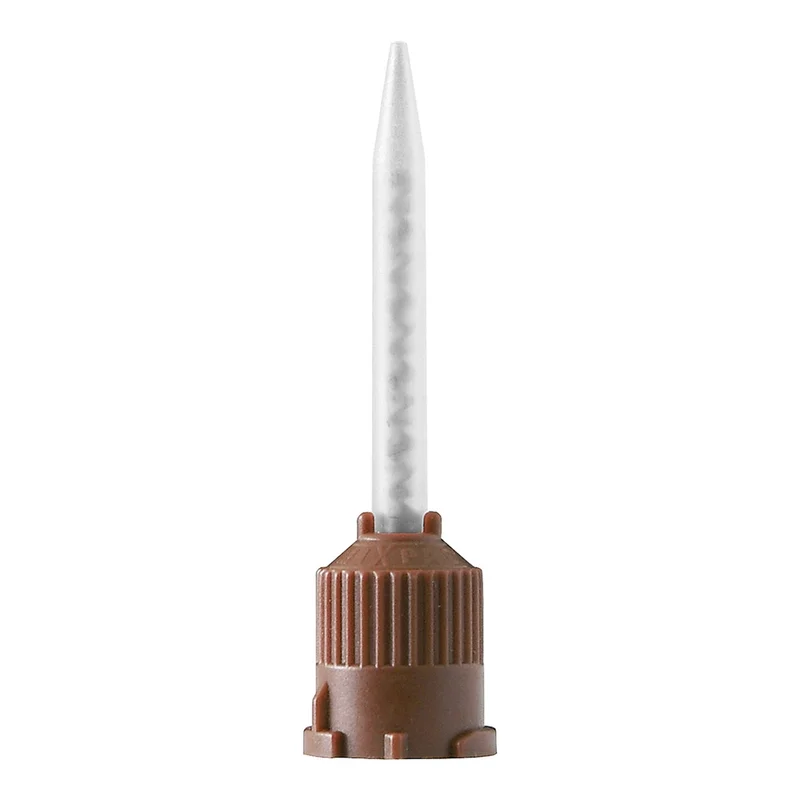 denta-tec-220260710174530647876