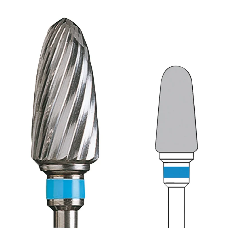 denta-tec-220260710174541647917