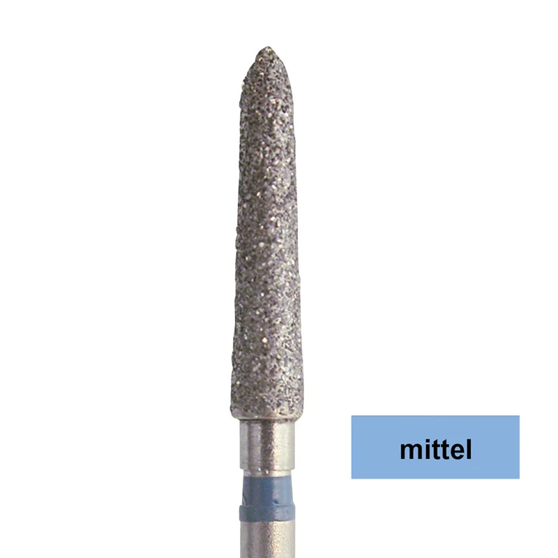 denta-tec-220260710174542647919