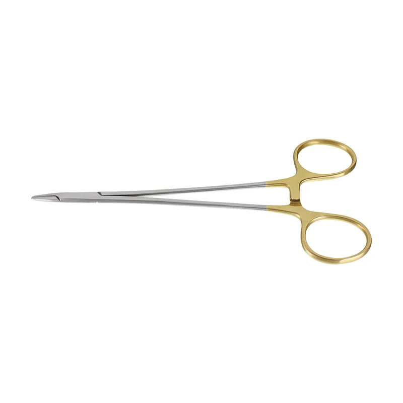 denta-tec-220260710174554647963