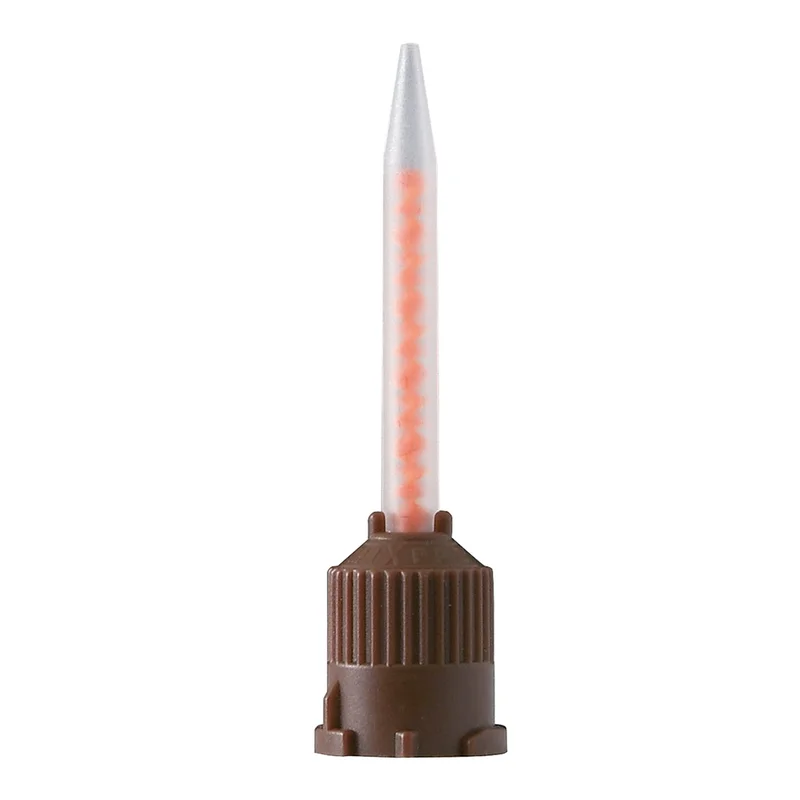 denta-tec-220260710174610648021