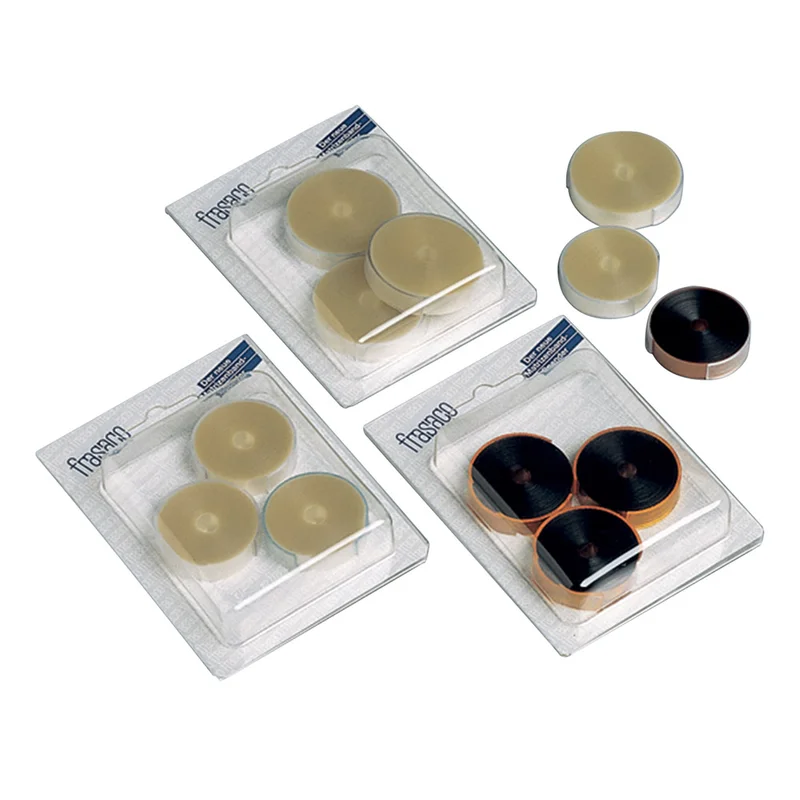 denta-tec-220260710174626648077