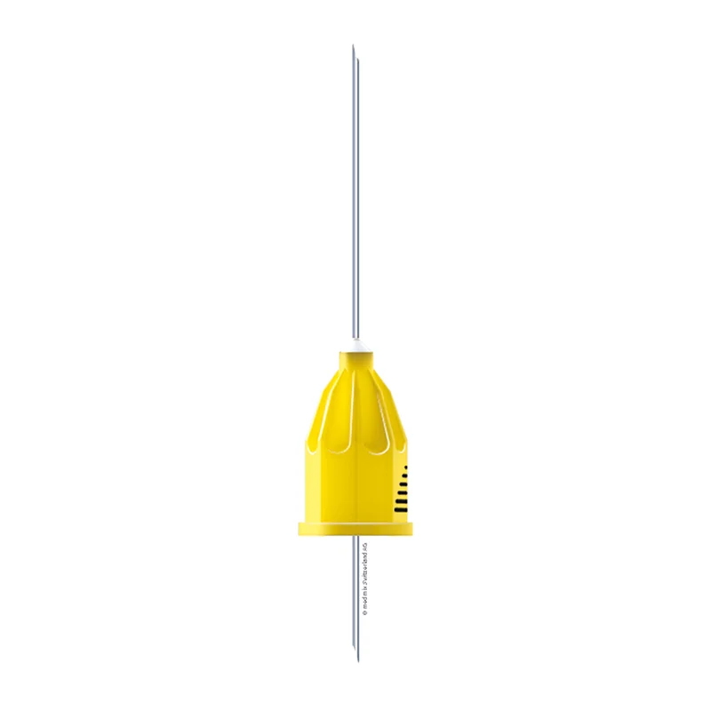 denta-tec-220260710174707648218