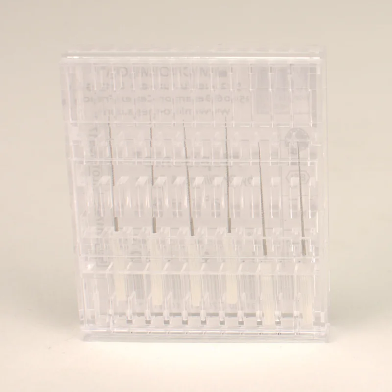denta-tec-220260710174757648401