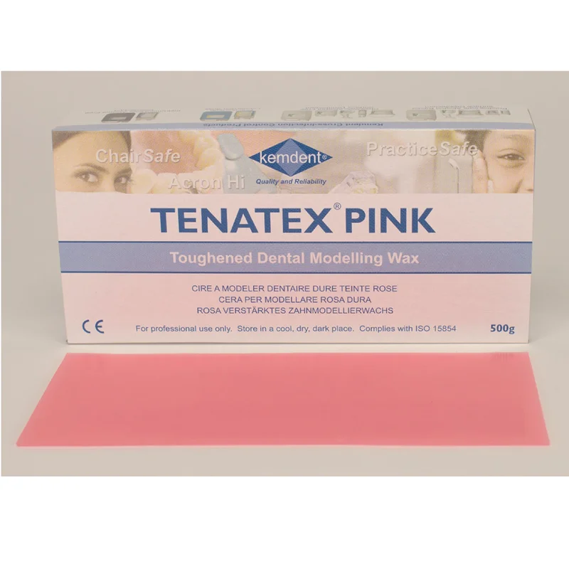 denta-tec-220260710174947648824