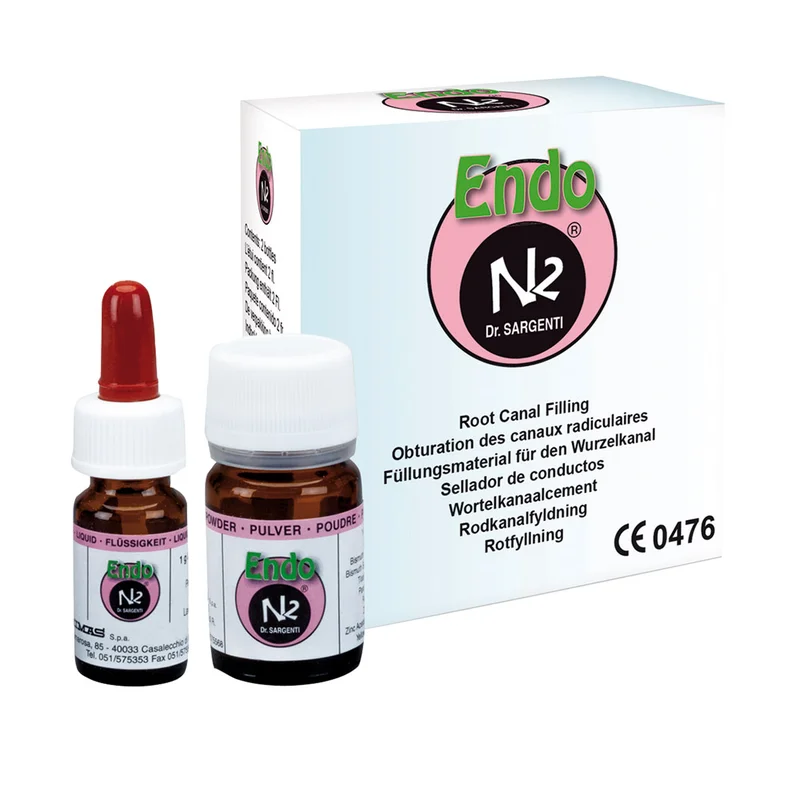 denta-tec-220260710175000648886