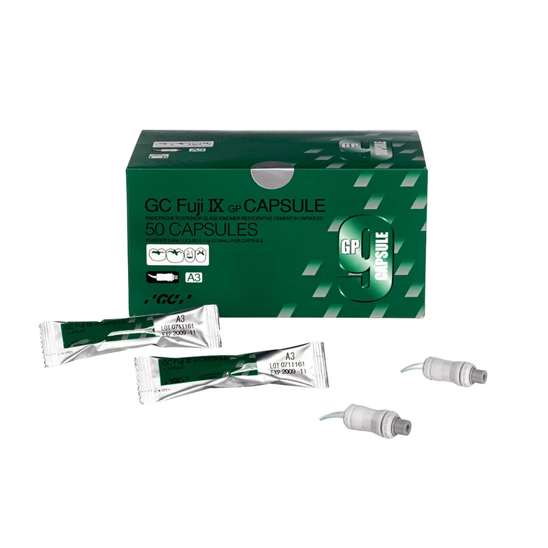 denta-tec-220260710175050649061