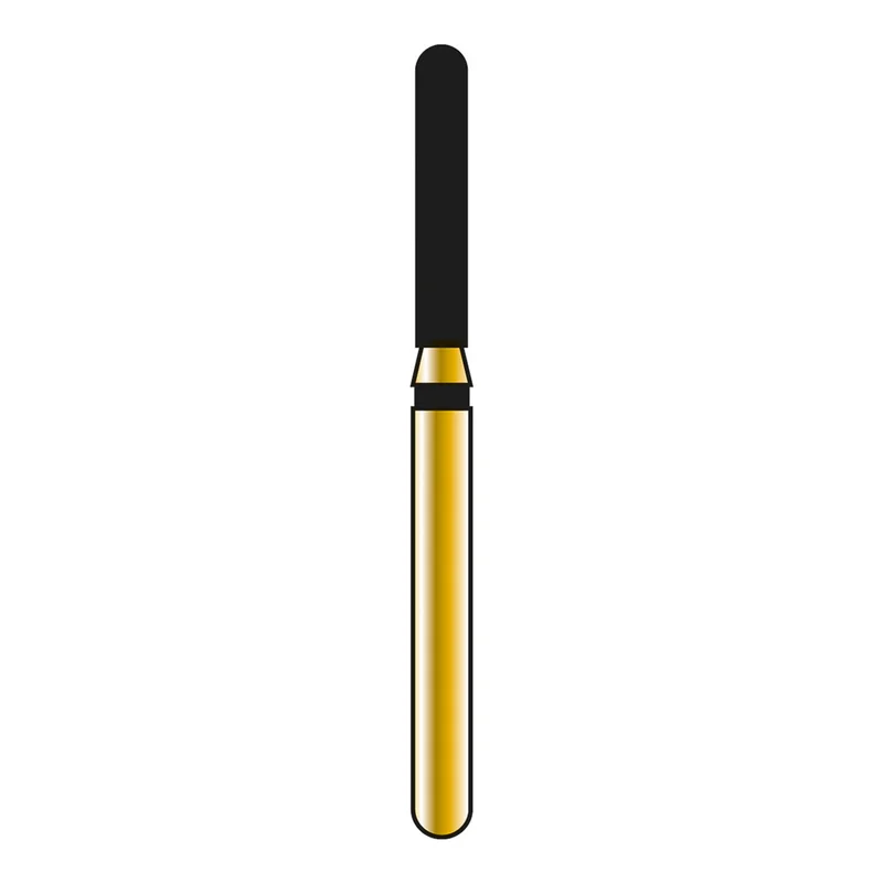 denta-tec-220260710175127649205